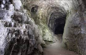 Подробнее о статье Тавдинские пещеры на Алтае: загадочные просторы подземного мира